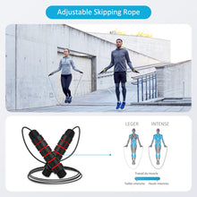 Load image into Gallery viewer, Resistance Bands Set for Men Exercise- Resistance Band with Handle for Indoor Outdoor, Workout Band Fitness Band for Muscle Training Shape Body
